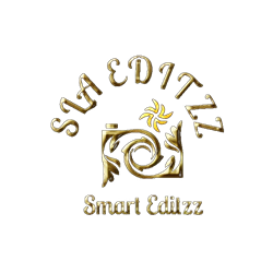 SlaEditzz Logo